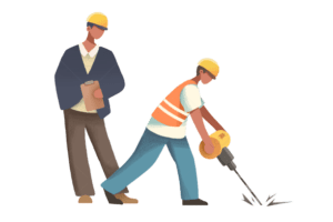 lovepik construction worker png image 401915413 wh1200 removebg preview