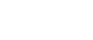 DAM logo white 300x129 1