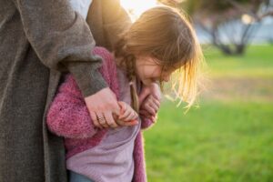 Childrens Services